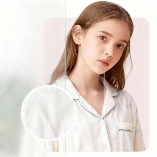 图片增强对比图