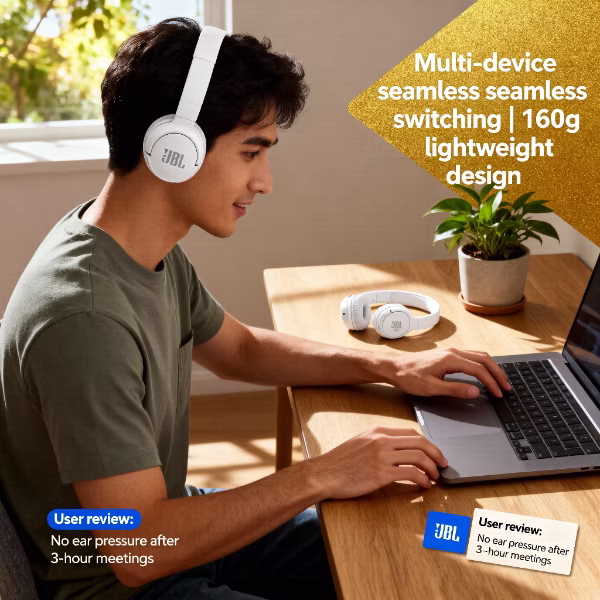 使用AI商品图生成器生成的产品场景图