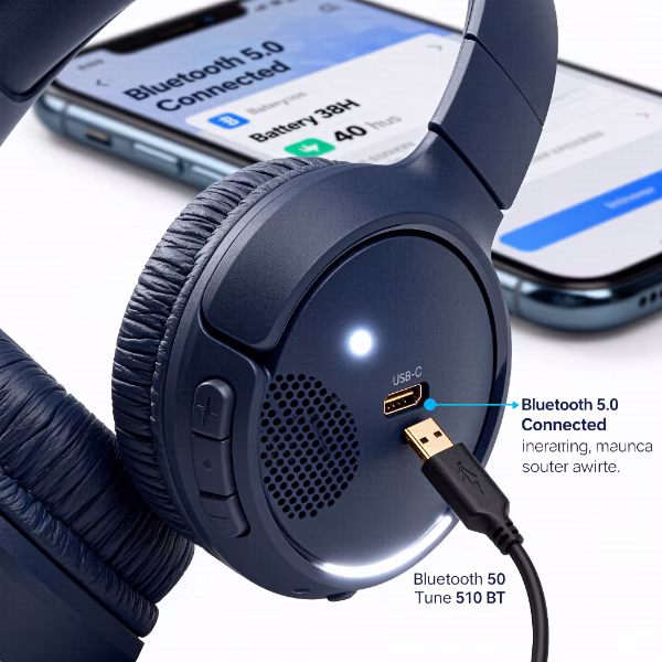 使用AI商品图生成器生成的产品细节图