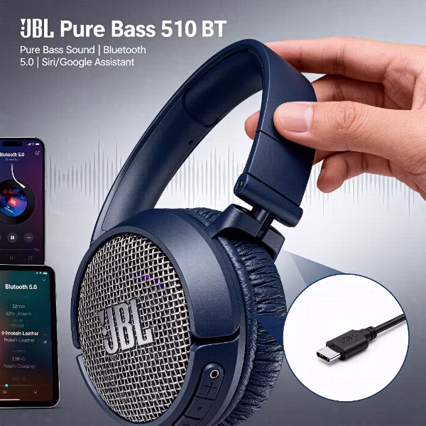 使用AI商品图生成器生成的产品主图